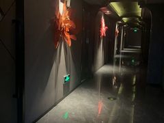 -仟汇足道·SPA(秀洲总店)