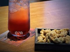 -顽啤熊·酒客酒馆(苏城夜景必选店)