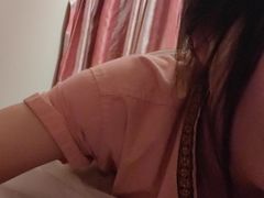 -智慧盲人按摩艾灸-颈肩腰膝疼痛调理(浦东店)