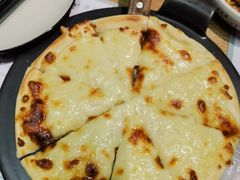-胡桃里音乐酒馆(四道口店)