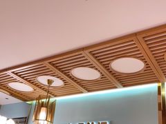 -四川简阳羊肉汤火锅(金台路店)