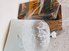 -春莱·老挝咖啡·泰式奶茶(钟楼店)