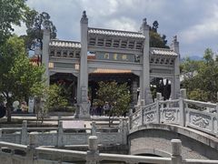 -大理文庙(大理古城)