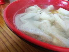 -四时春点心店(公园大观吉富绅花园店)