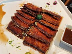 -106餐厅(山水文园店)