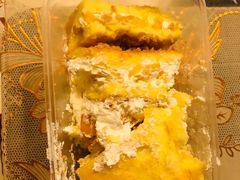 -幸福西饼生日蛋糕·下午茶(东西湖店)