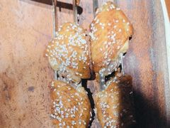 -品质伊骊新疆菜(紫金店)