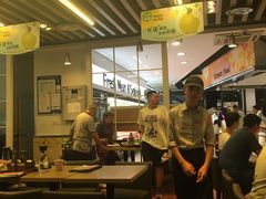 -佳思多食品料理超市(园区店)