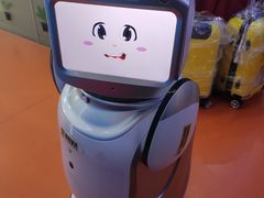 -童程童美少儿编程乐高机器人(红谷滩校区)