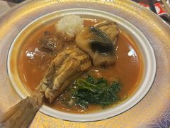 -酒蜻蜓·庭院私房菜(天元东路店)