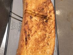 -苏小牛·牛肉串(国贸店)