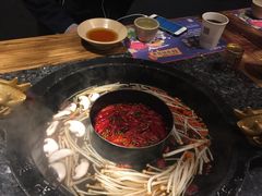 -蜀大侠火锅(寰球文化地标·总府店)