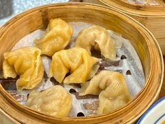 -江粤锦·潮汕粉面馆(玉林店)