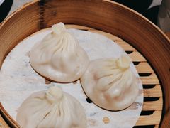 -小厨娘绣中淮扬(总统府大行宫店)