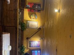-霄汉羊排(万松园一店)