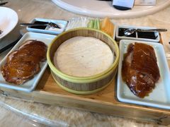 -榕港名轩(天禧店)