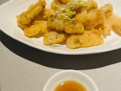 -码头见·潮汕菜(领展中心城店)