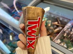 -谢列梅捷沃国际机场