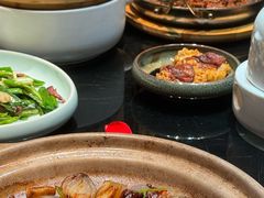 -映水芙蓉(长宁来福士店)