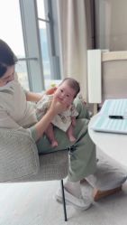 -baby bella小贝拉母婴护理中心(杭州凯宾斯基酒店)
