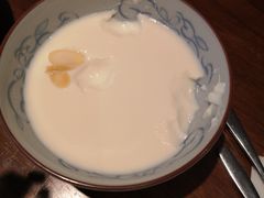 -山杏yama-katsu·吉列炸物