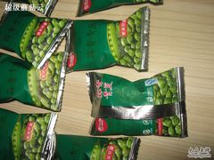 -来伊份(龙之梦长宁店)