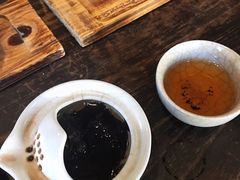 -禅射堂(嘉善越里店)