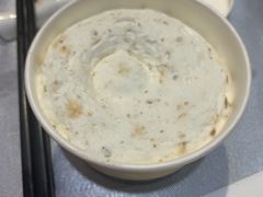 -老大昌(淮海中路店)