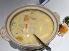 -好友缘酒家(会展中心店)