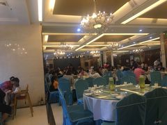 -张刚餐饮(春晓馨苑店)