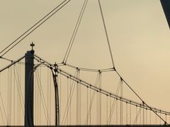 -马栏河运动公园