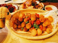 -胡桃里音乐酒馆(环亚凯瑟琳广场店)