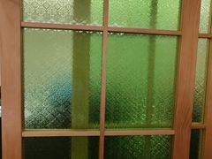 -湘轩·土菜研究院(光大店)