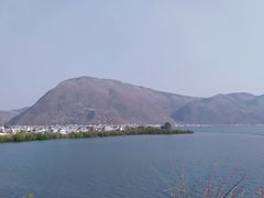 -大理洱海