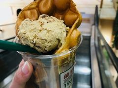 -兰芳园丝袜奶茶(方庄时代店)