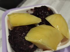 -满记甜品(水游城店)