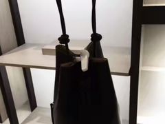 -Charles & Keith(大运河购物中心店)