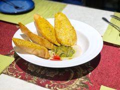 -厚积云牛排餐吧(宽窄巷子店)