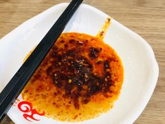 -阳阳中国饭(龙湖大兴天街)