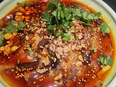 -陈麻婆豆腐总店