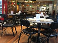 -皇后餐厅-煲仔·小菜·打边炉(古北店)