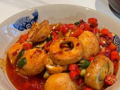 -潇湘阁(昆泰国际大厦店)