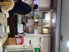 -木萨火锅店(开鲁路店)