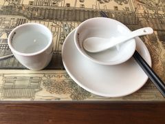 -十二饭点·川菜(北站圆融店)