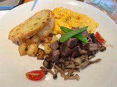 -Bco豆库(星耀天地店)