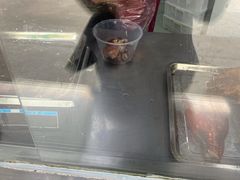 -晓马鸭店(新芜路店)