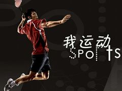 android_upload_pic-竞时游泳健身(望京店)
