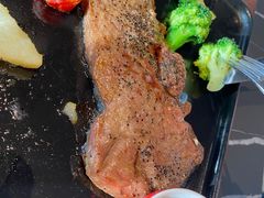 -必胜客(桐乡吾悦广场店)