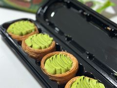 -盒马鲜生(曜一城店)