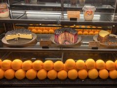 -Wagas沃歌斯(环贸店)